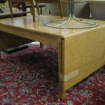 427 4058 COFFEE TABLE